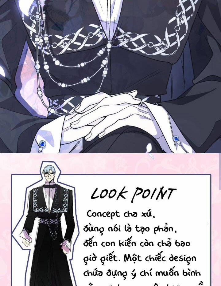 Cha Ơi Con Không Muốn Kết Hôn Đâu 103 trang 125