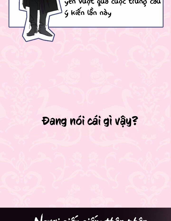 Cha Ơi Con Không Muốn Kết Hôn Đâu 103 trang 126