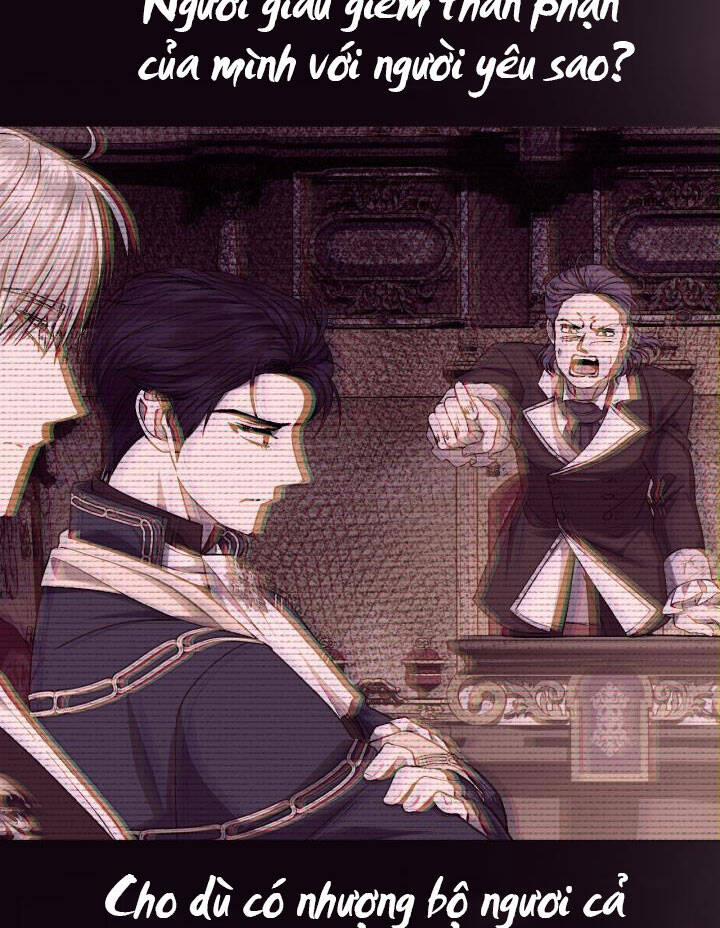 Cha Ơi Con Không Muốn Kết Hôn Đâu 103 trang 127