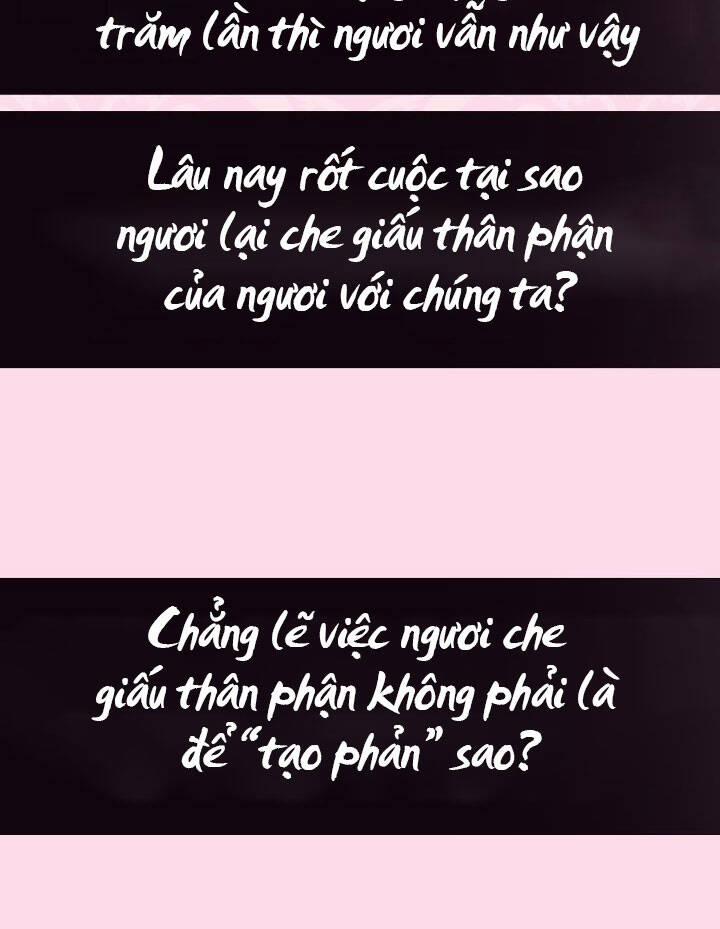 Cha Ơi Con Không Muốn Kết Hôn Đâu 103 trang 128