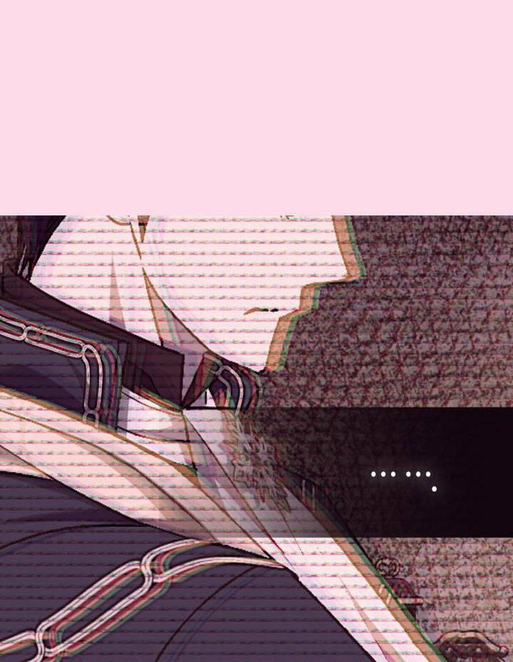 Cha Ơi Con Không Muốn Kết Hôn Đâu 103 trang 129