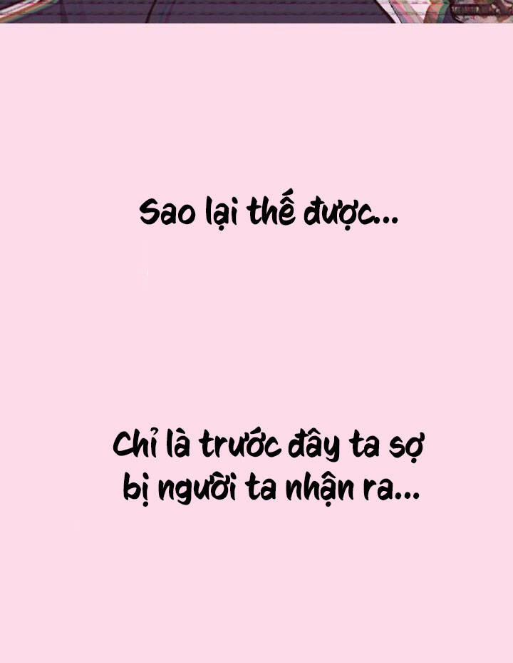 Cha Ơi Con Không Muốn Kết Hôn Đâu 103 trang 130