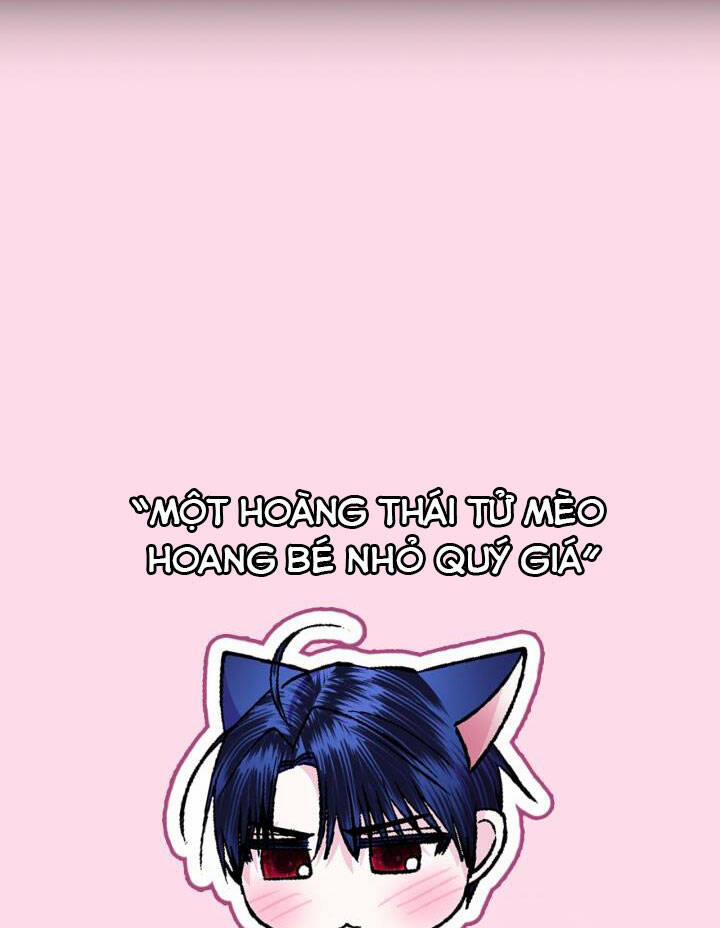 Cha Ơi Con Không Muốn Kết Hôn Đâu 103 trang 135