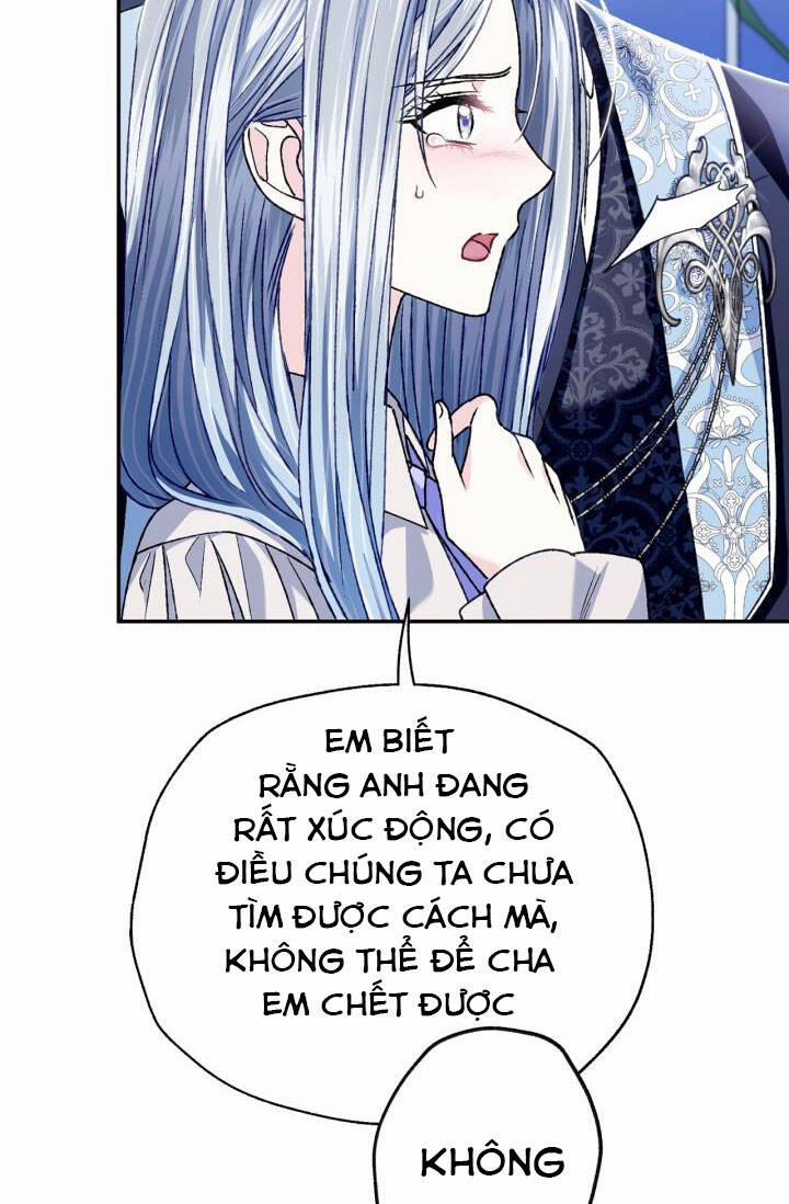 Cha Ơi Con Không Muốn Kết Hôn Đâu 103 trang 14