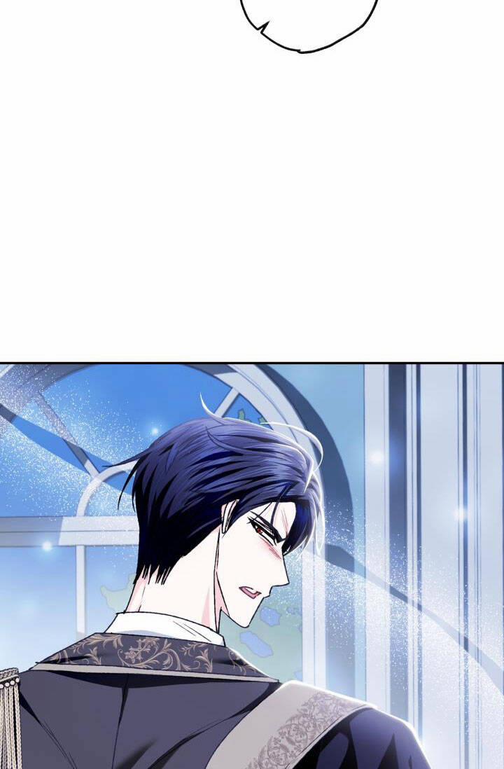 Cha Ơi Con Không Muốn Kết Hôn Đâu 103 trang 15