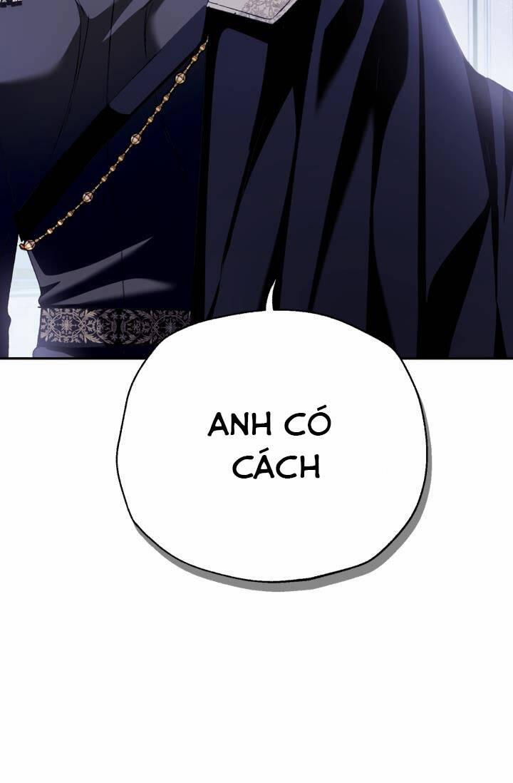 Cha Ơi Con Không Muốn Kết Hôn Đâu 103 trang 16