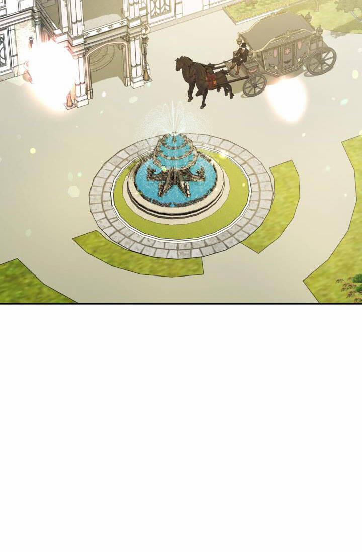 Cha Ơi Con Không Muốn Kết Hôn Đâu 103 trang 18