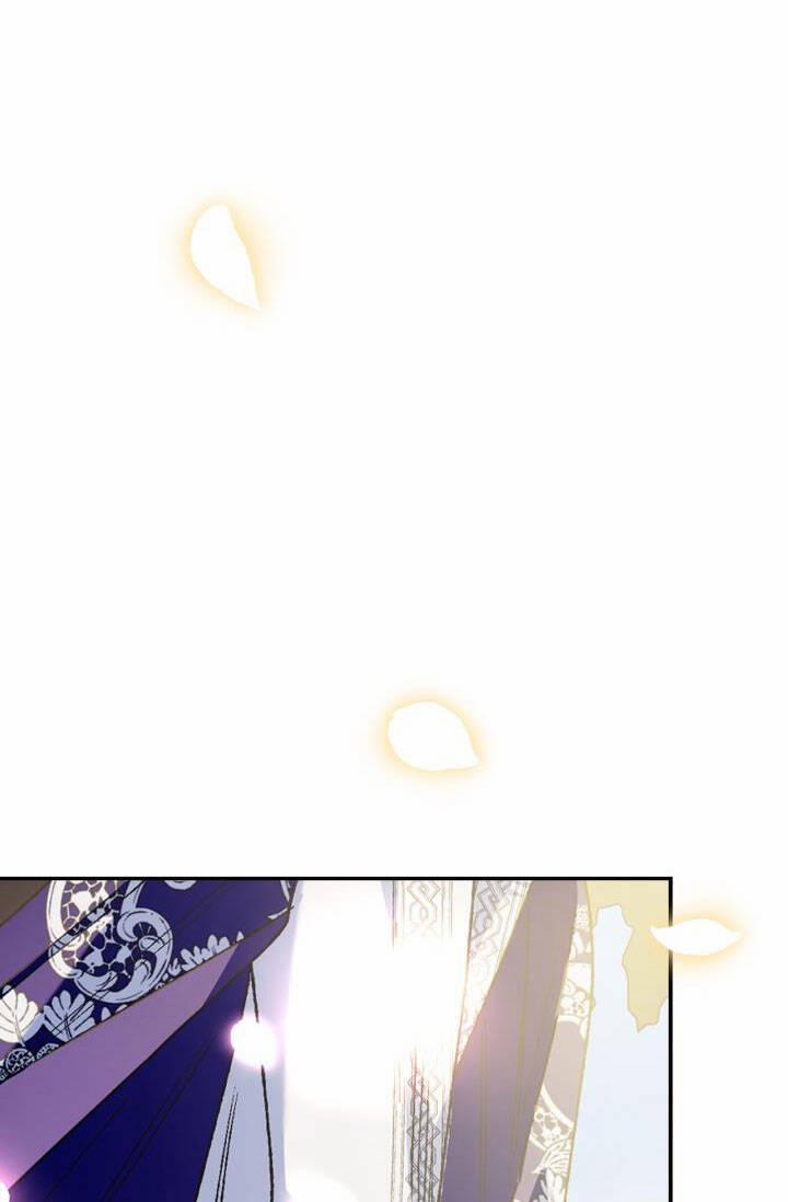 Cha Ơi Con Không Muốn Kết Hôn Đâu 103 trang 19