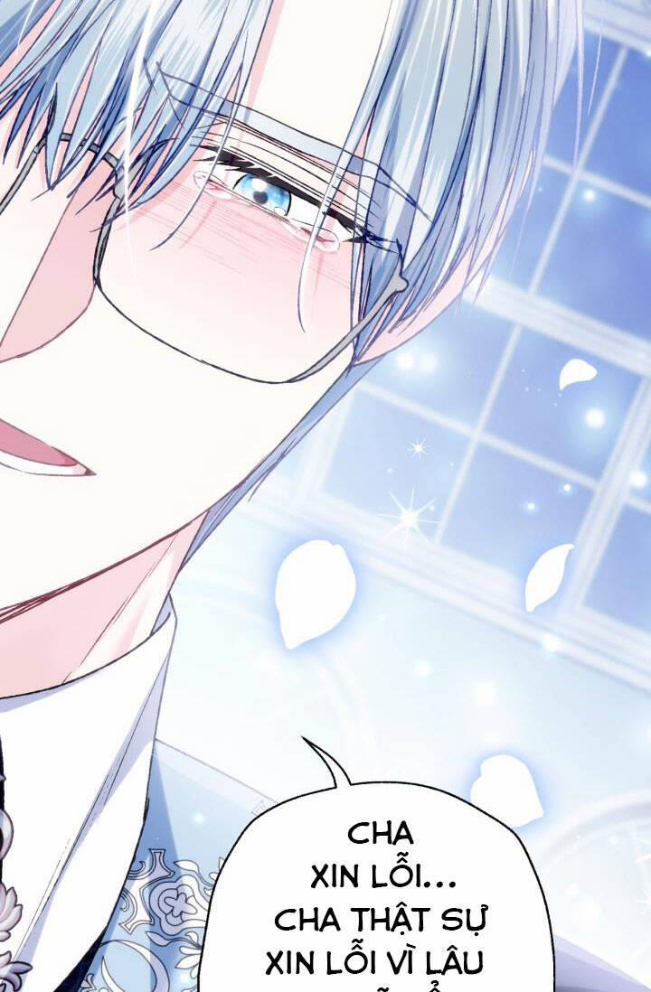 Cha Ơi Con Không Muốn Kết Hôn Đâu 103 trang 2