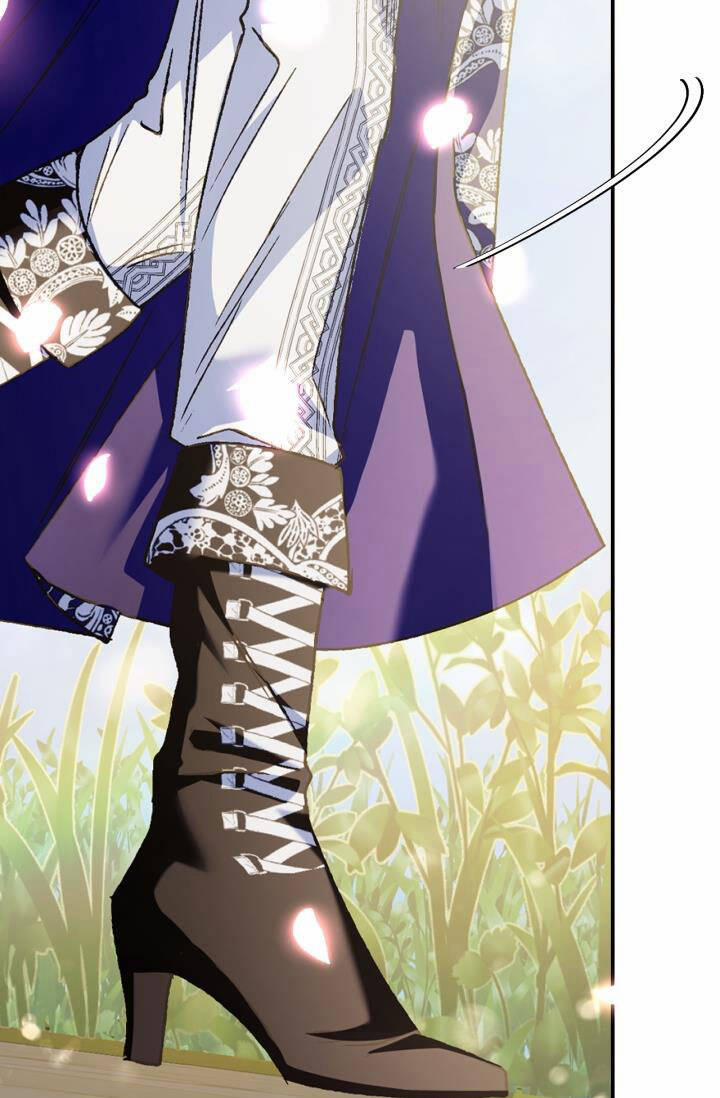 Cha Ơi Con Không Muốn Kết Hôn Đâu 103 trang 20