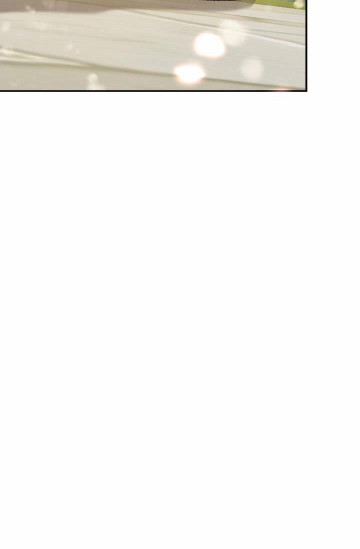 Cha Ơi Con Không Muốn Kết Hôn Đâu 103 trang 21