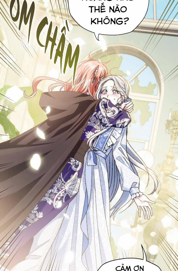 Cha Ơi Con Không Muốn Kết Hôn Đâu 103 trang 24