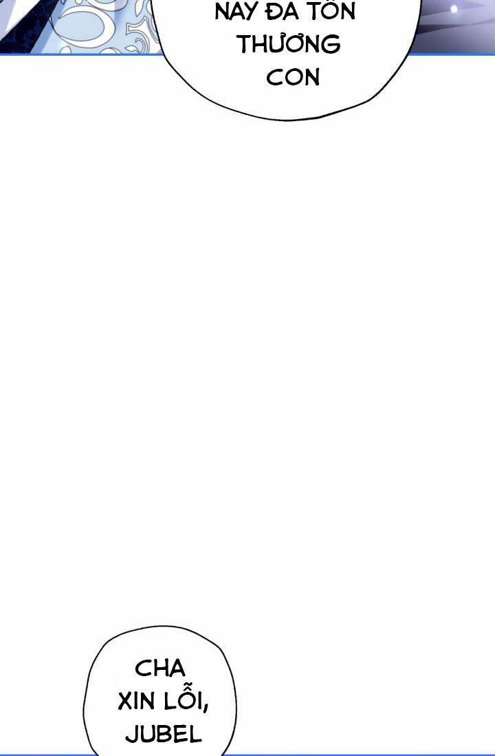 Cha Ơi Con Không Muốn Kết Hôn Đâu 103 trang 3