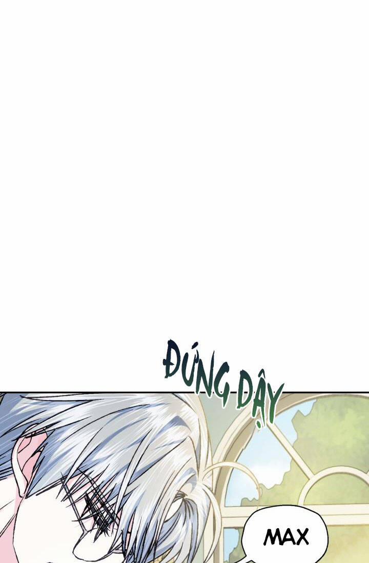 Cha Ơi Con Không Muốn Kết Hôn Đâu 103 trang 30