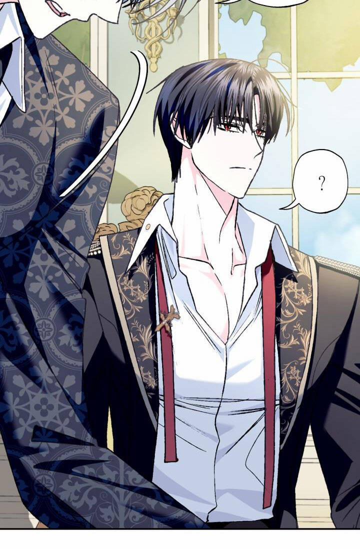 Cha Ơi Con Không Muốn Kết Hôn Đâu 103 trang 31