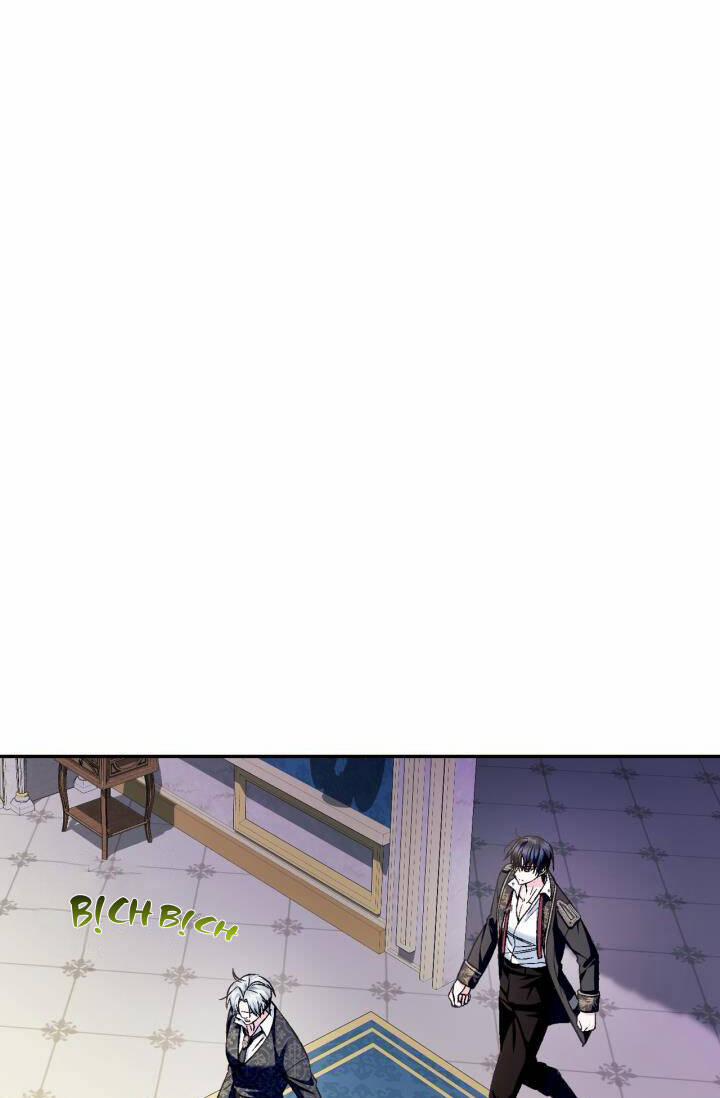 Cha Ơi Con Không Muốn Kết Hôn Đâu 103 trang 32