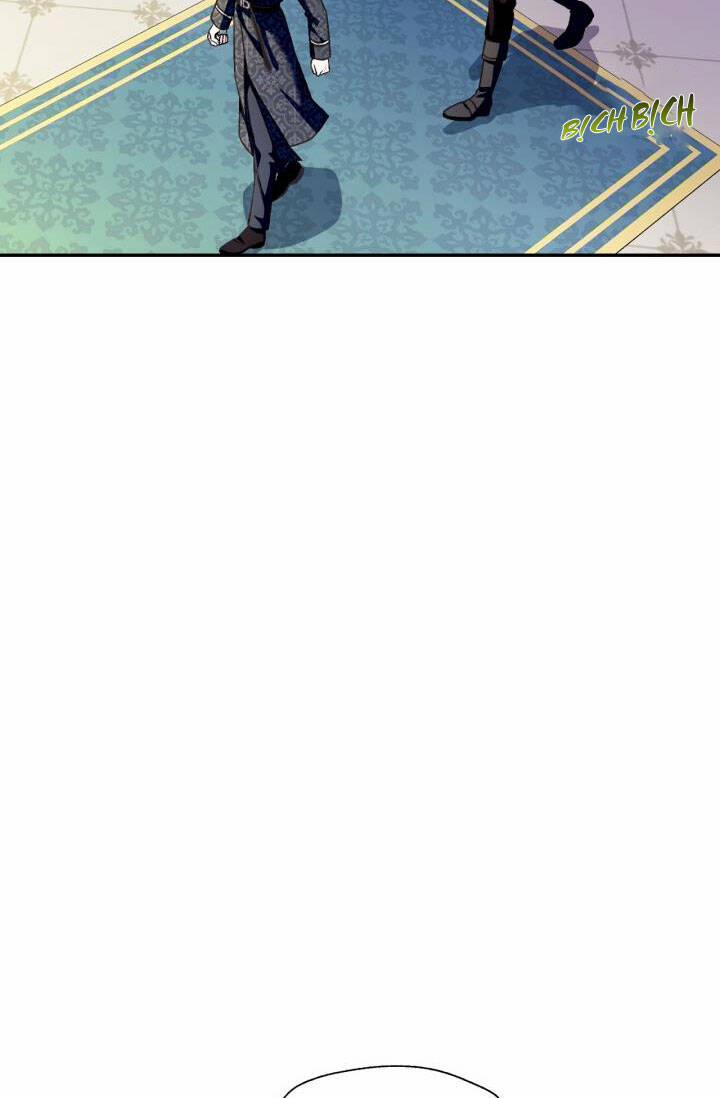 Cha Ơi Con Không Muốn Kết Hôn Đâu 103 trang 33