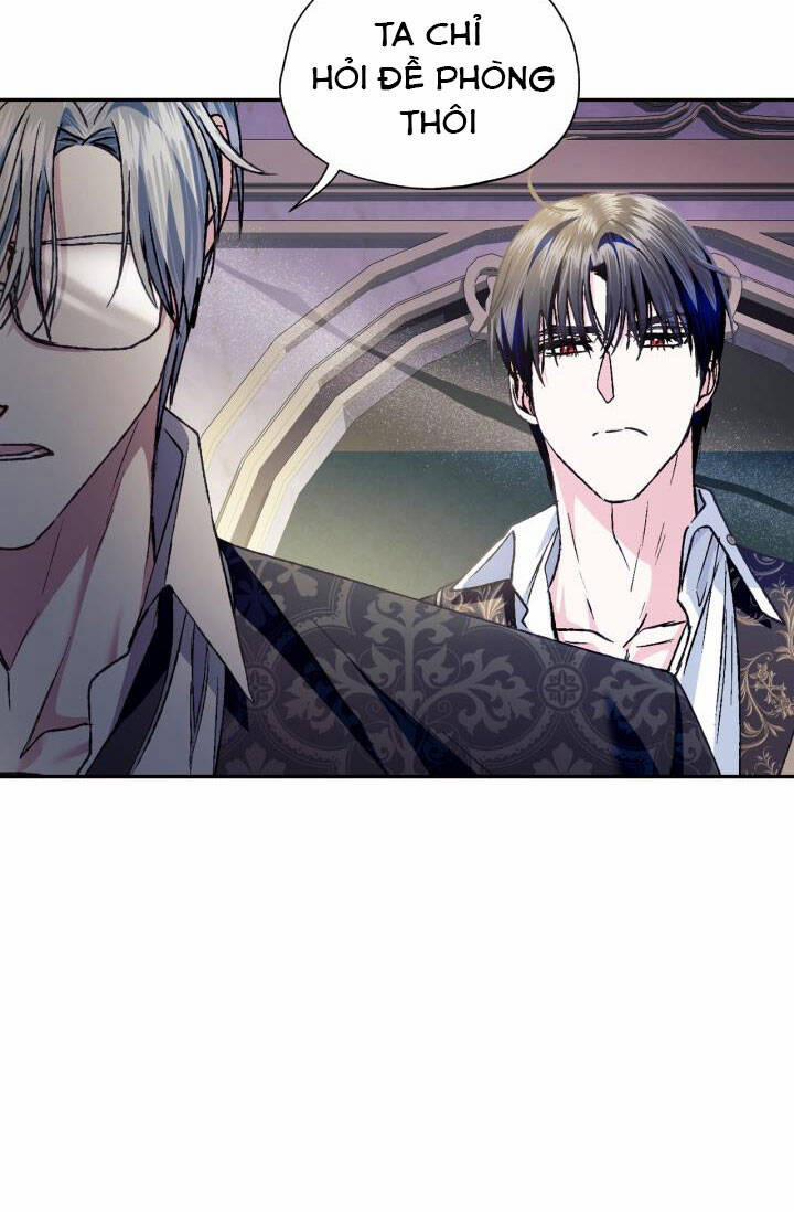 Cha Ơi Con Không Muốn Kết Hôn Đâu 103 trang 34