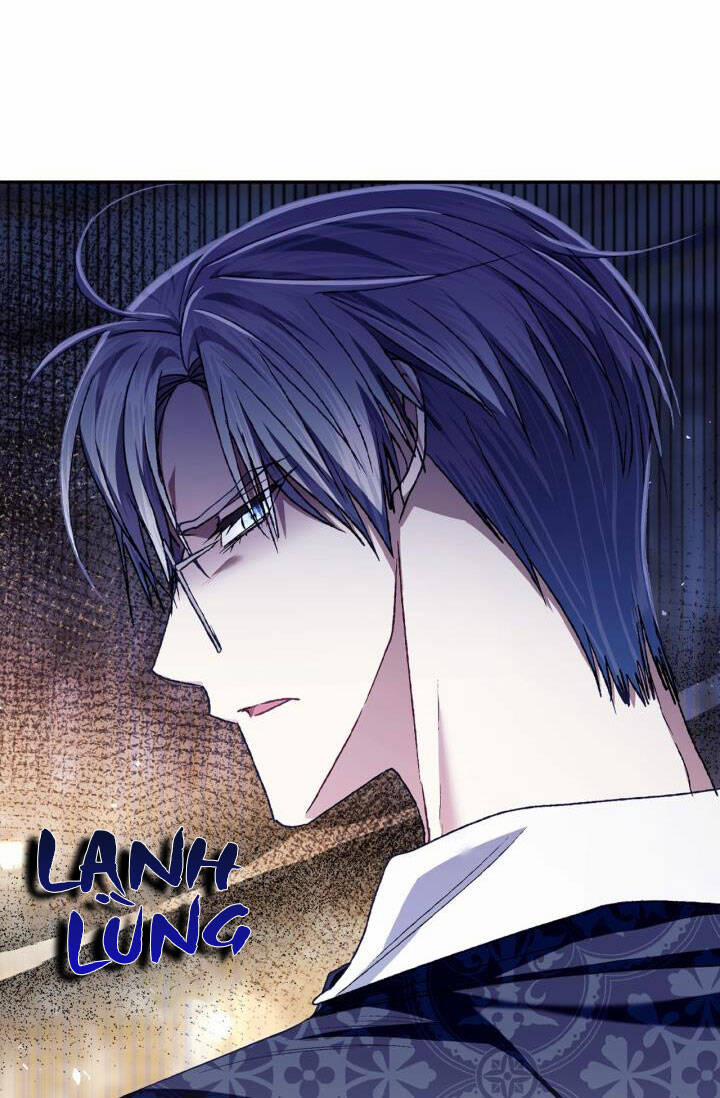 Cha Ơi Con Không Muốn Kết Hôn Đâu 103 trang 35