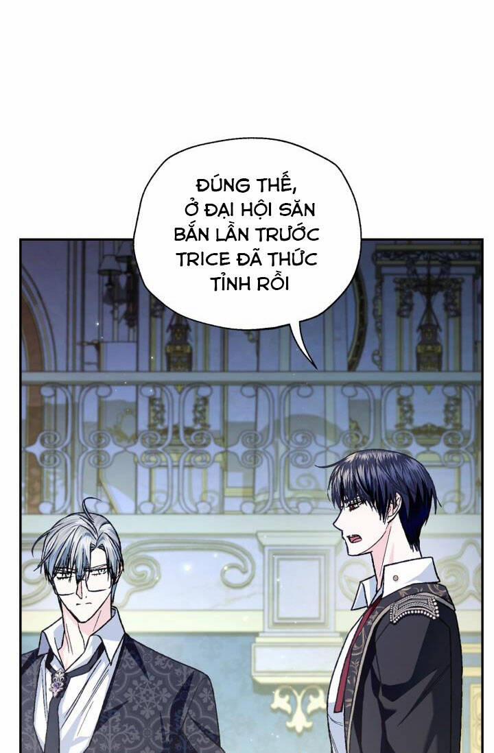 Cha Ơi Con Không Muốn Kết Hôn Đâu 103 trang 37