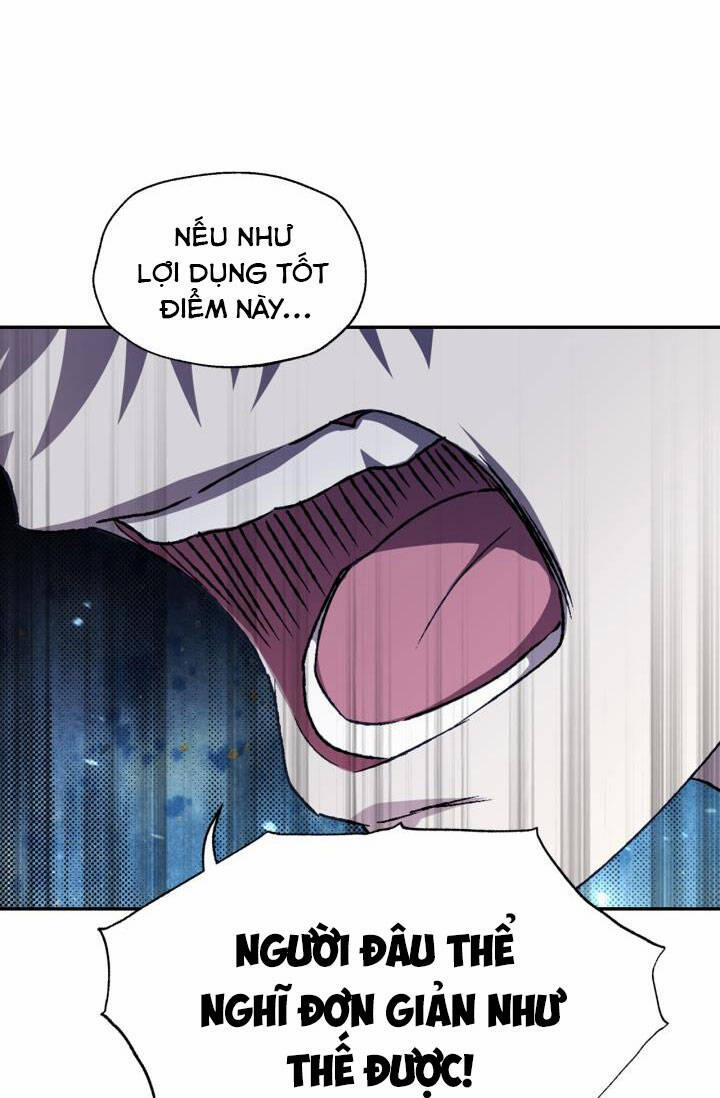 Cha Ơi Con Không Muốn Kết Hôn Đâu 103 trang 39