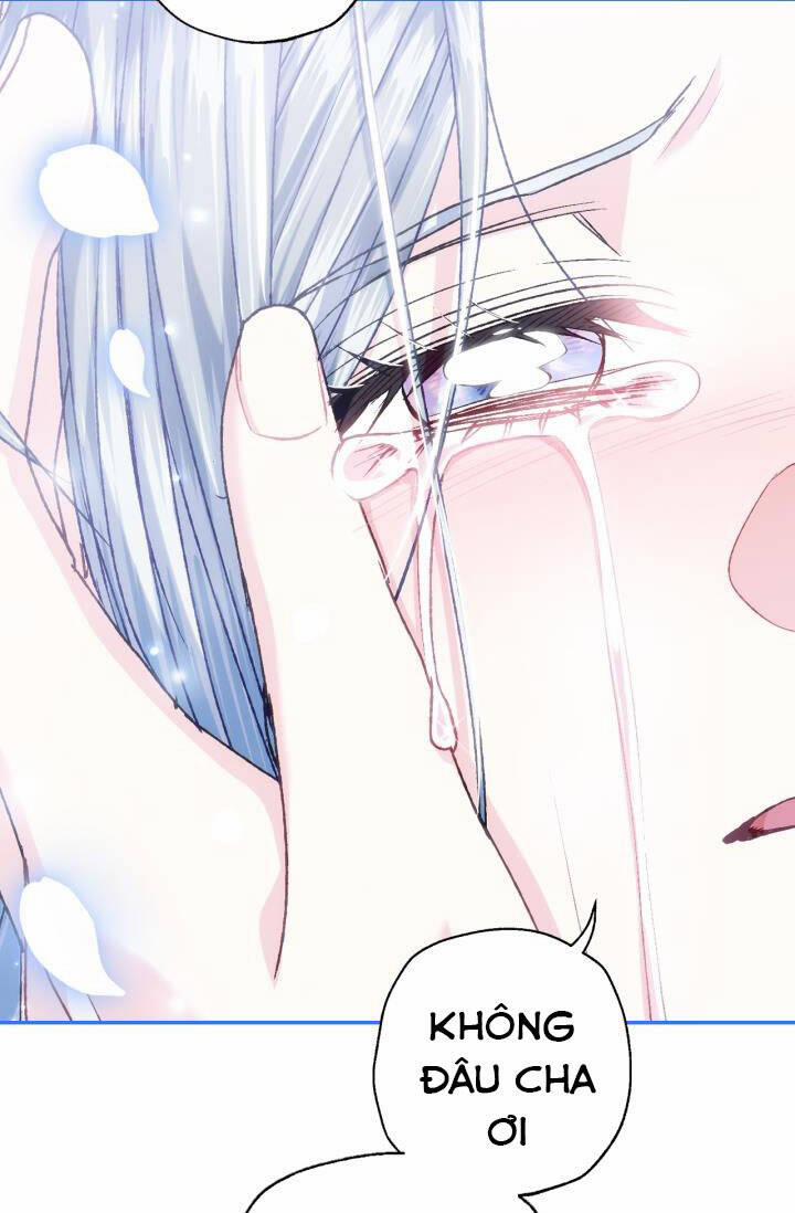 Cha Ơi Con Không Muốn Kết Hôn Đâu 103 trang 4