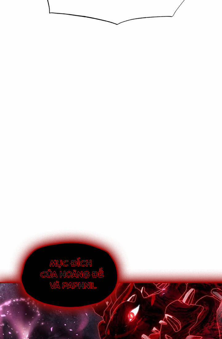 Cha Ơi Con Không Muốn Kết Hôn Đâu 103 trang 40