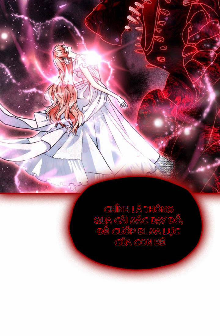 Cha Ơi Con Không Muốn Kết Hôn Đâu 103 trang 41