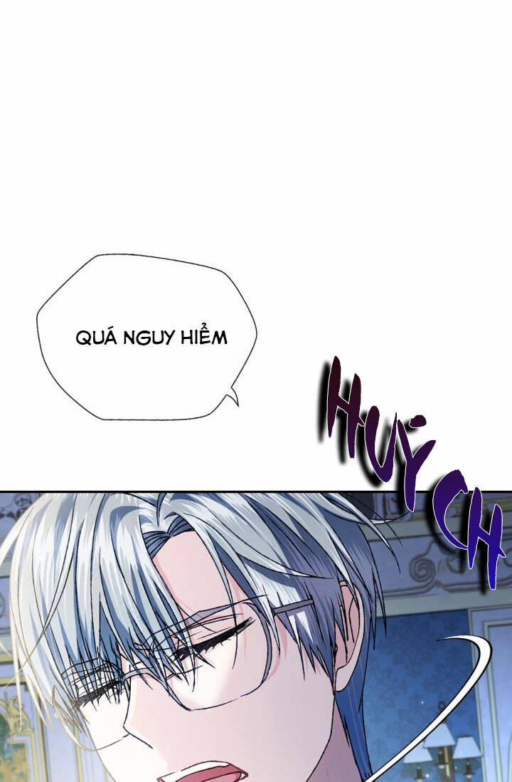 Cha Ơi Con Không Muốn Kết Hôn Đâu 103 trang 42