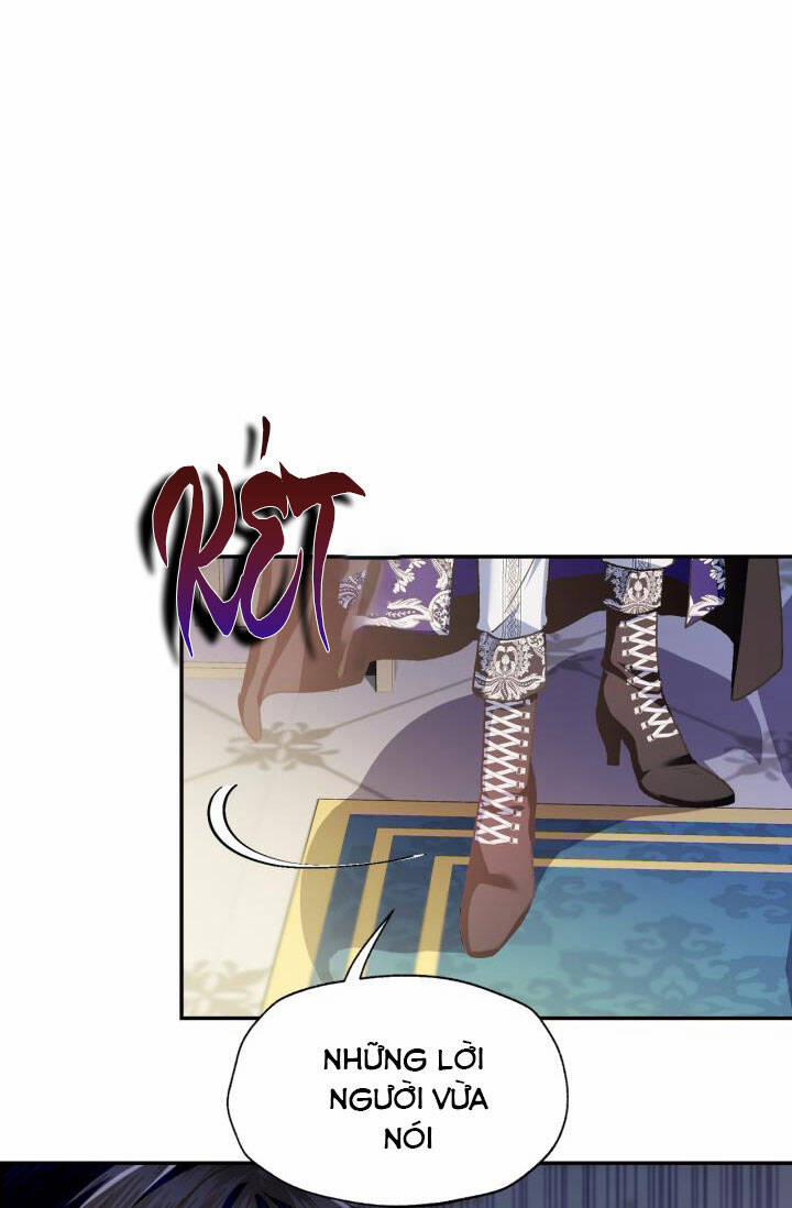 Cha Ơi Con Không Muốn Kết Hôn Đâu 103 trang 47