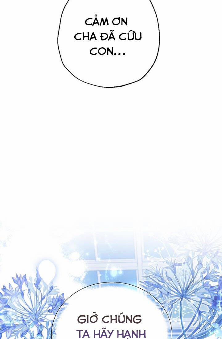 Cha Ơi Con Không Muốn Kết Hôn Đâu 103 trang 5