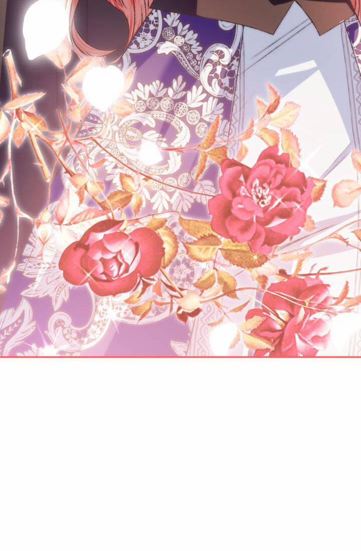 Cha Ơi Con Không Muốn Kết Hôn Đâu 103 trang 51