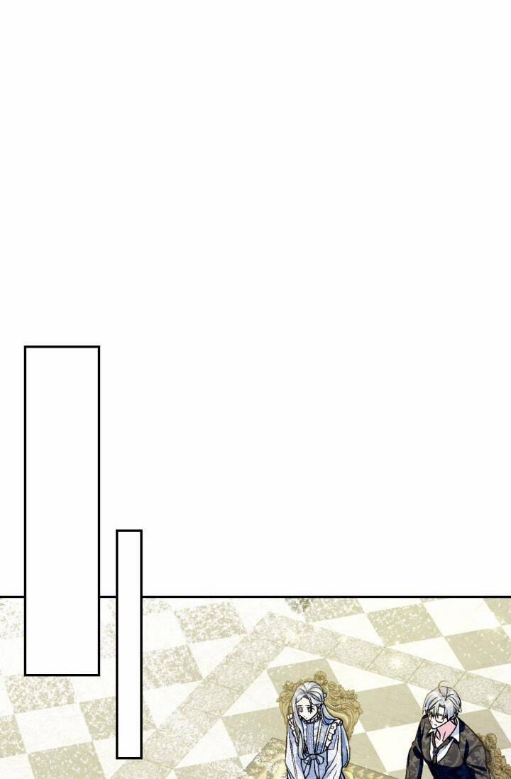 Cha Ơi Con Không Muốn Kết Hôn Đâu 103 trang 53