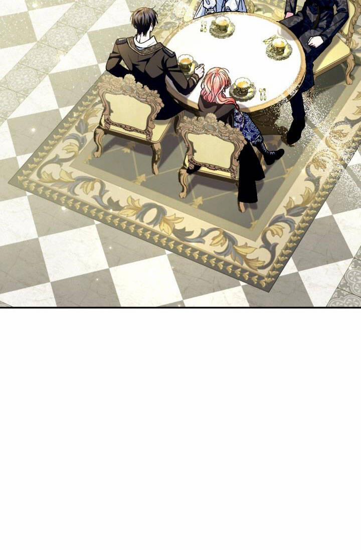 Cha Ơi Con Không Muốn Kết Hôn Đâu 103 trang 54