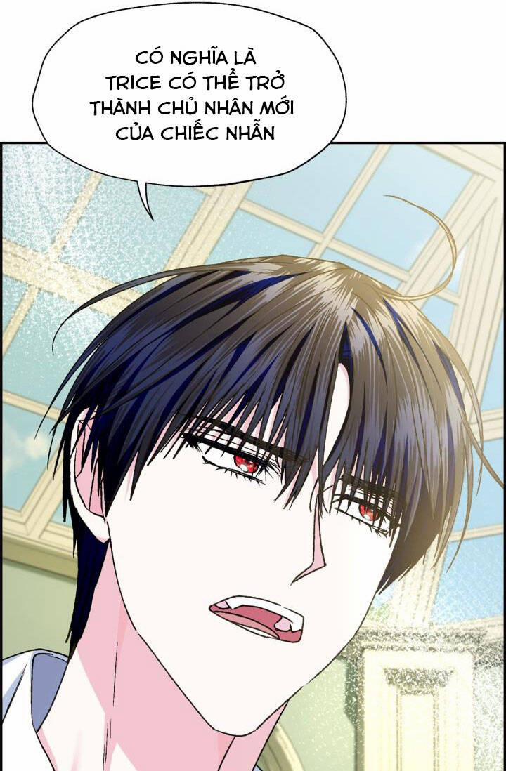 Cha Ơi Con Không Muốn Kết Hôn Đâu 103 trang 57