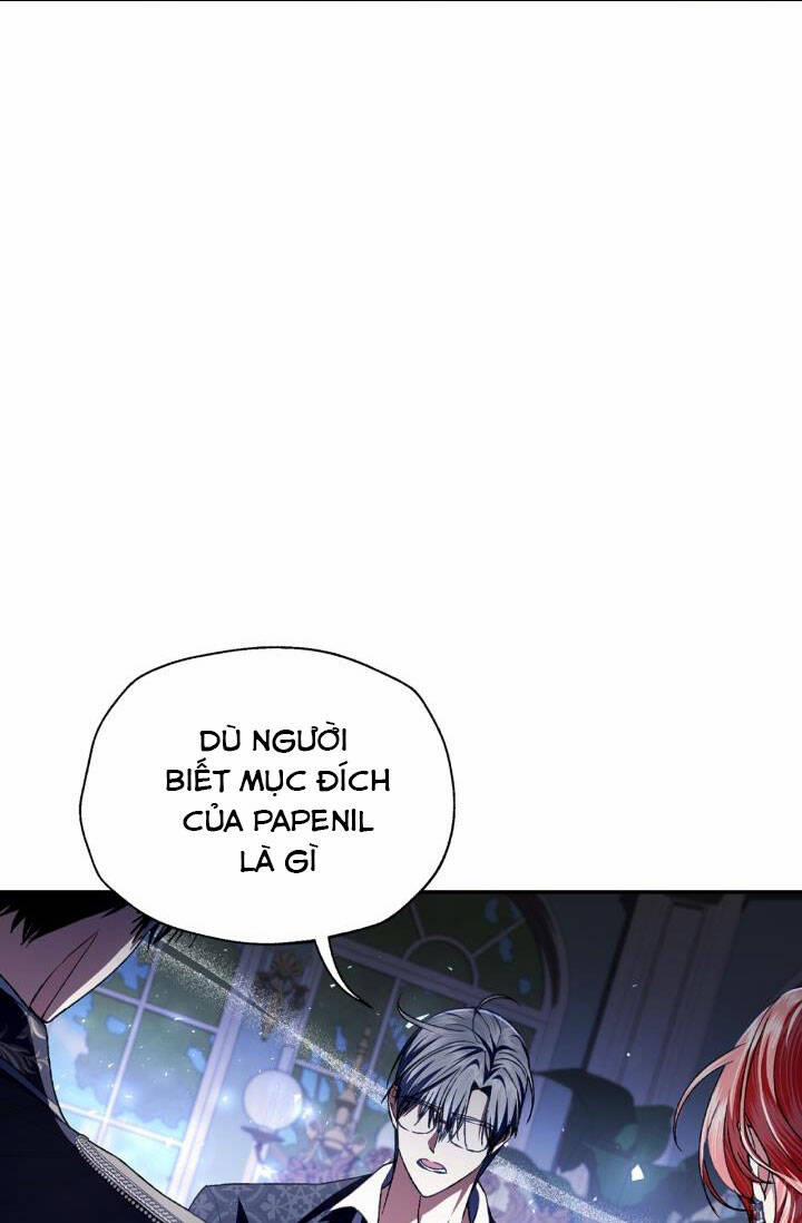 Cha Ơi Con Không Muốn Kết Hôn Đâu 103 trang 61