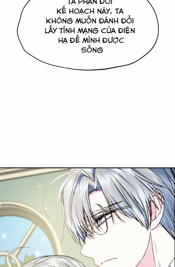 Cha Ơi Con Không Muốn Kết Hôn Đâu 103 trang 67