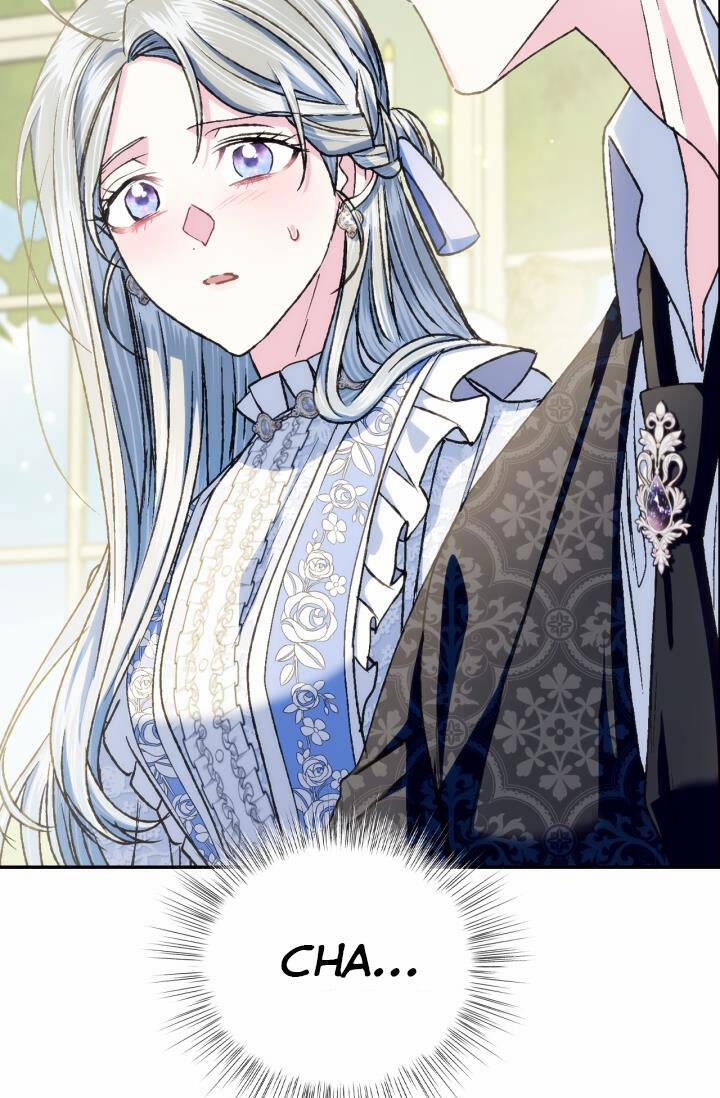 Cha Ơi Con Không Muốn Kết Hôn Đâu 103 trang 68