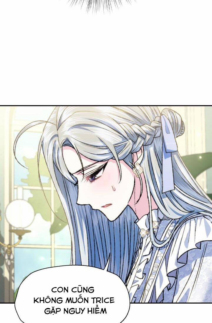 Cha Ơi Con Không Muốn Kết Hôn Đâu 103 trang 69