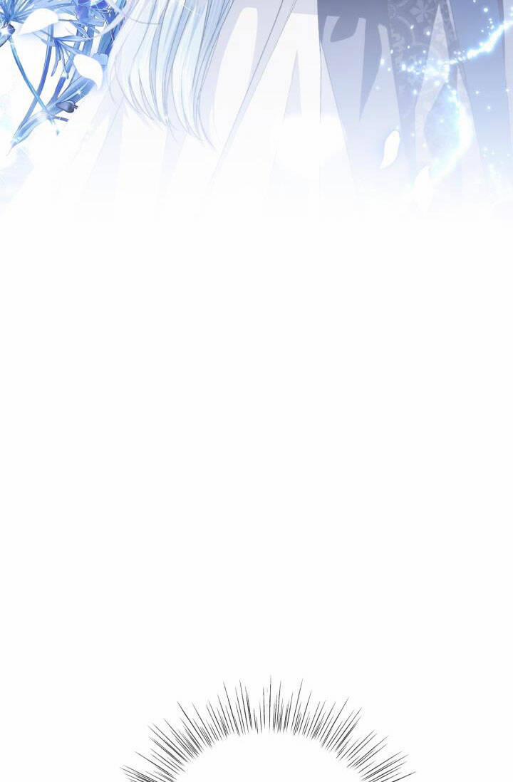 Cha Ơi Con Không Muốn Kết Hôn Đâu 103 trang 7