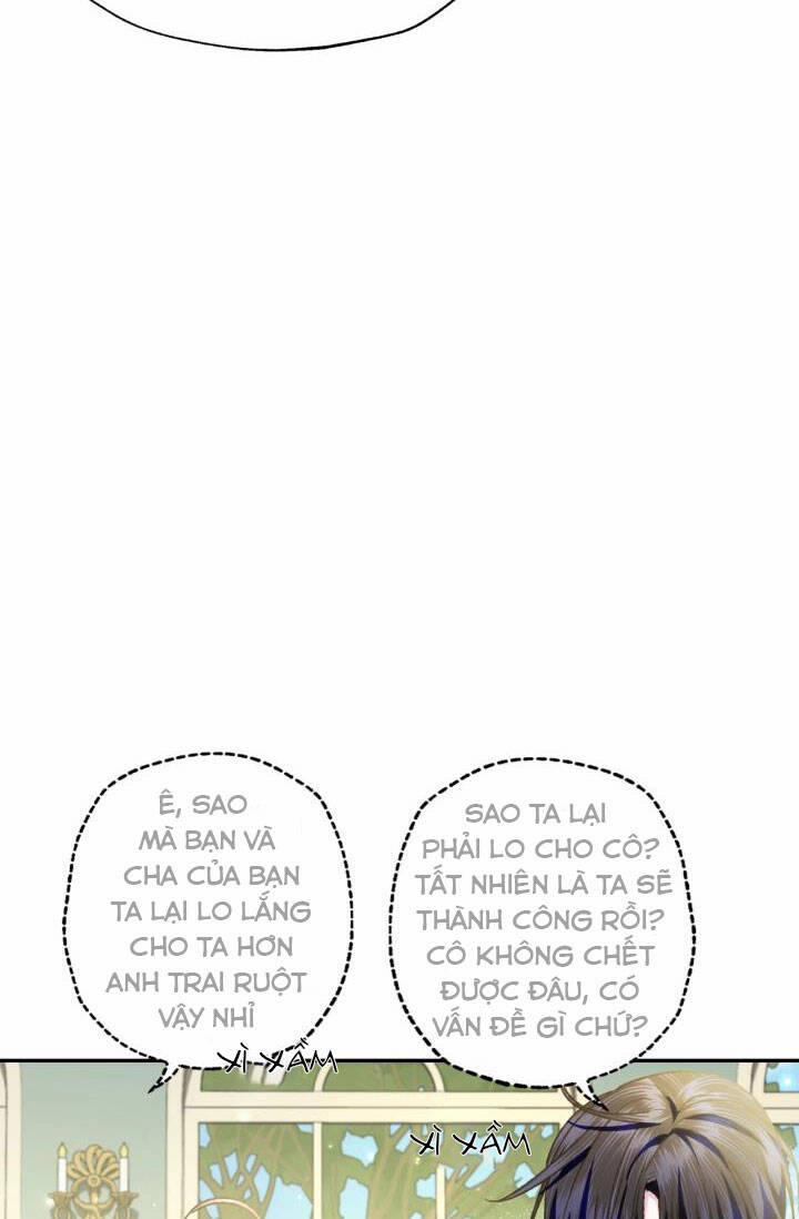 Cha Ơi Con Không Muốn Kết Hôn Đâu 103 trang 70