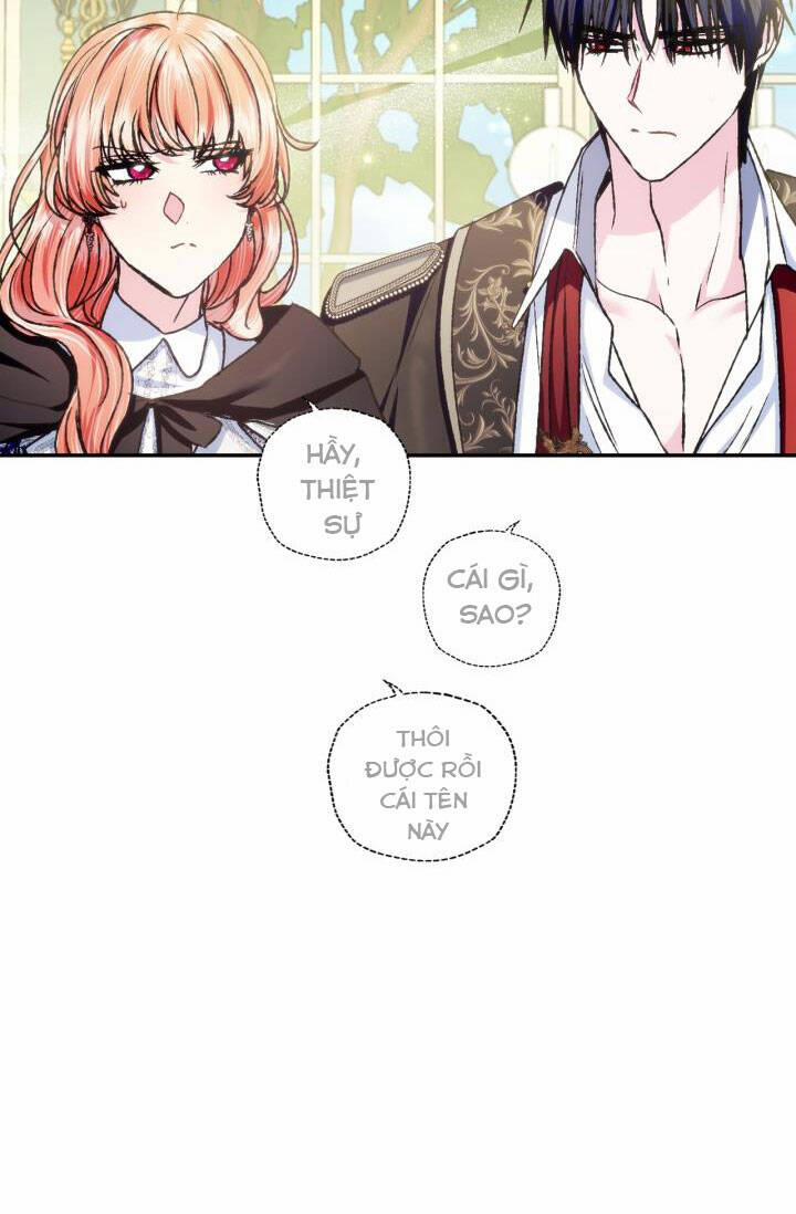 Cha Ơi Con Không Muốn Kết Hôn Đâu 103 trang 71