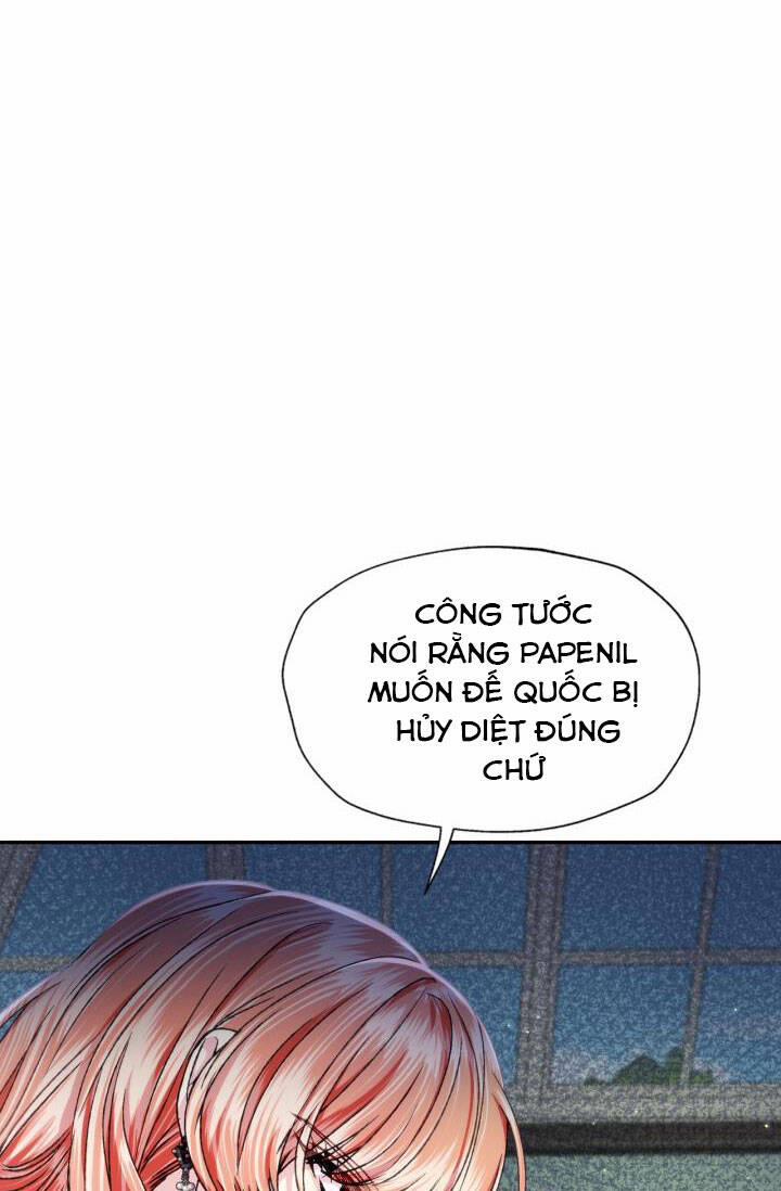 Cha Ơi Con Không Muốn Kết Hôn Đâu 103 trang 74