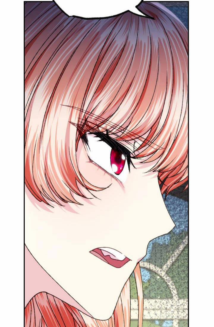 Cha Ơi Con Không Muốn Kết Hôn Đâu 103 trang 77