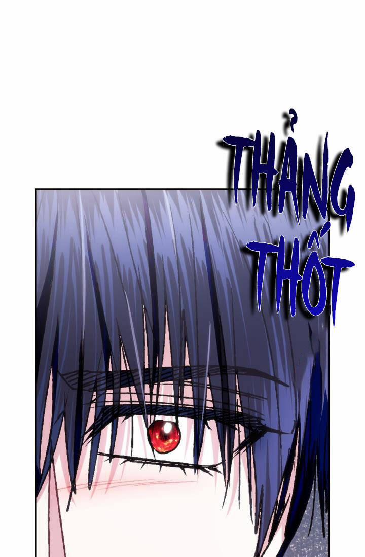 Cha Ơi Con Không Muốn Kết Hôn Đâu 103 trang 80