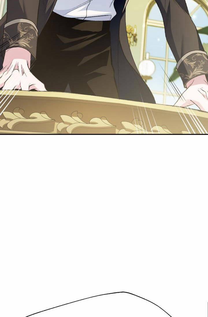 Cha Ơi Con Không Muốn Kết Hôn Đâu 103 trang 83