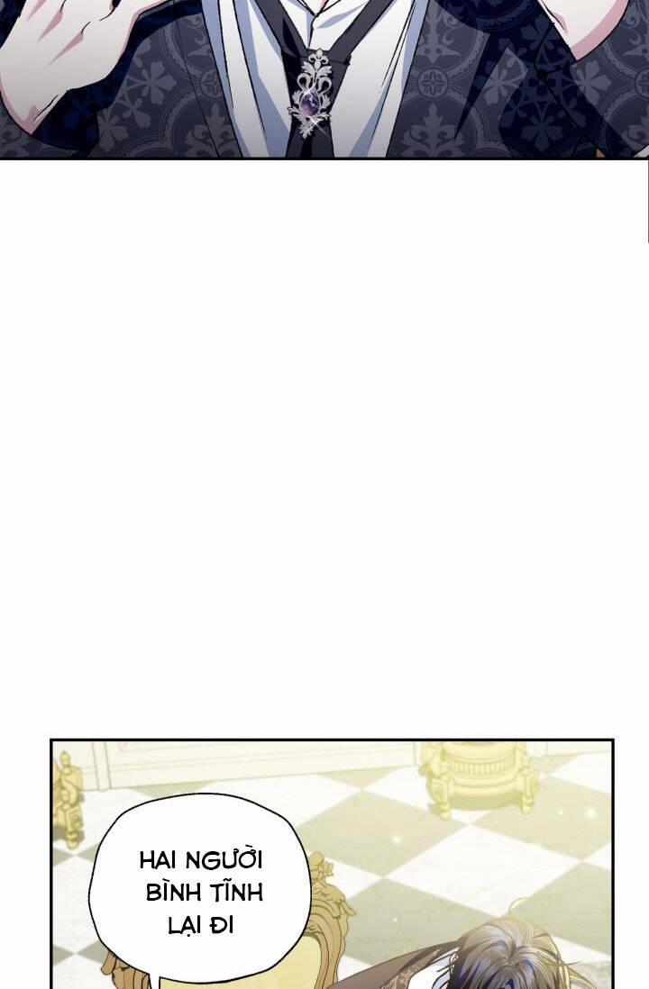 Cha Ơi Con Không Muốn Kết Hôn Đâu 103 trang 85