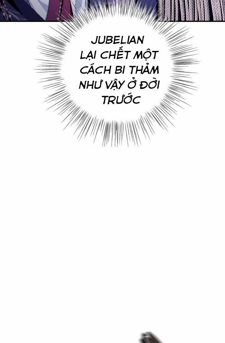 Cha Ơi Con Không Muốn Kết Hôn Đâu 103 trang 9