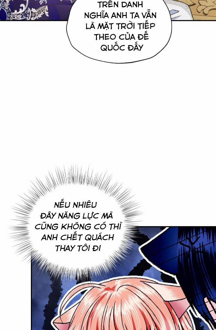 Cha Ơi Con Không Muốn Kết Hôn Đâu 103 trang 91