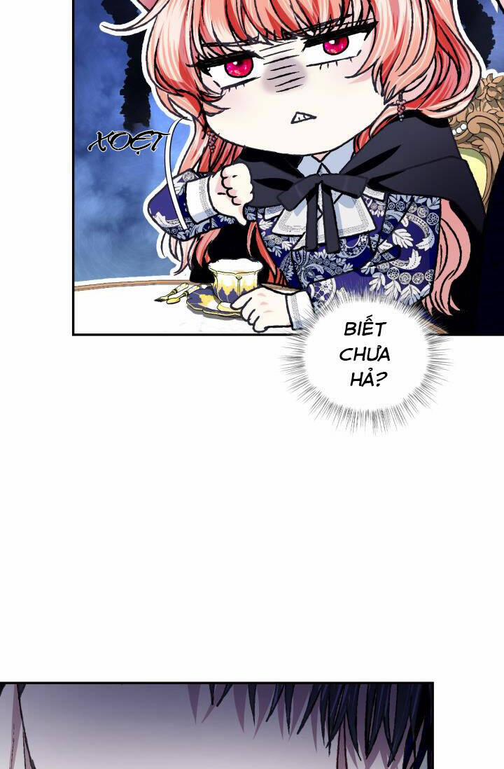 Cha Ơi Con Không Muốn Kết Hôn Đâu 103 trang 92